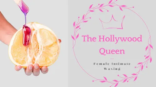 4 - Headlines. Evesham