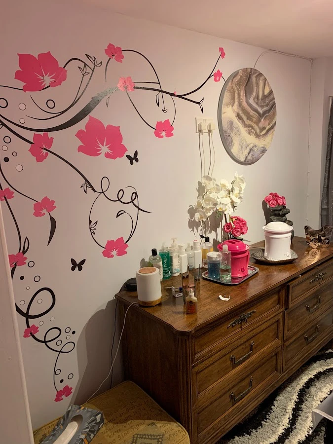 1 - Headlines. Evesham