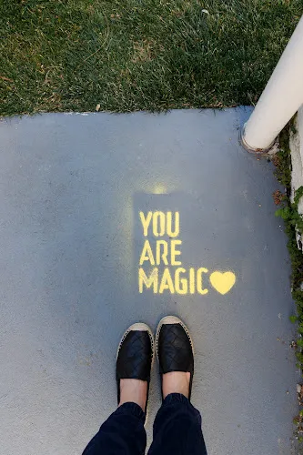 5 - Headlines Hair & Beauty Salon (incorporating Niche Hair Design)