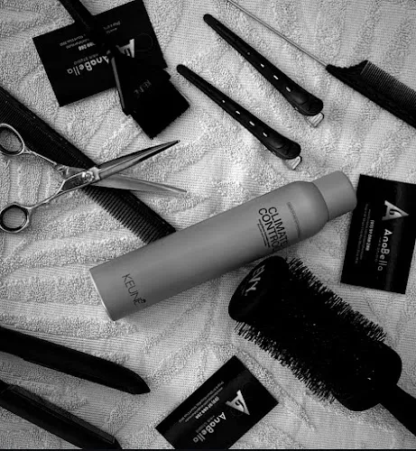 5 - Headlines Of Mount Eliza ~ HL