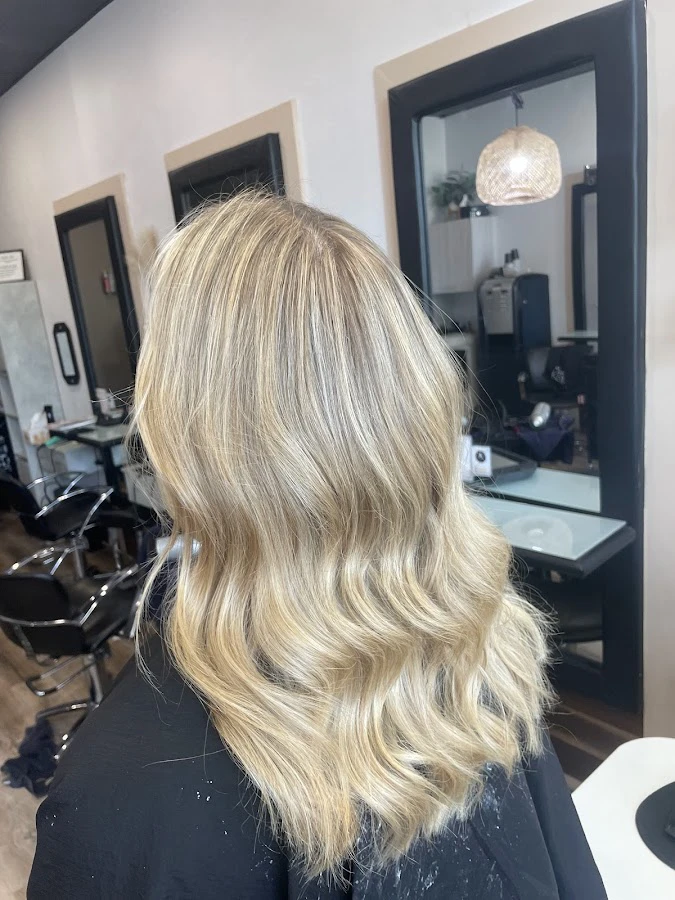 1 - Headlines Of Mount Eliza ~ HL