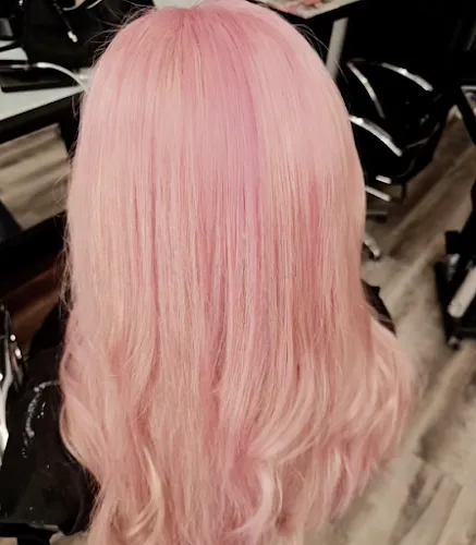 3 - Headlines Of Mount Eliza ~ HL