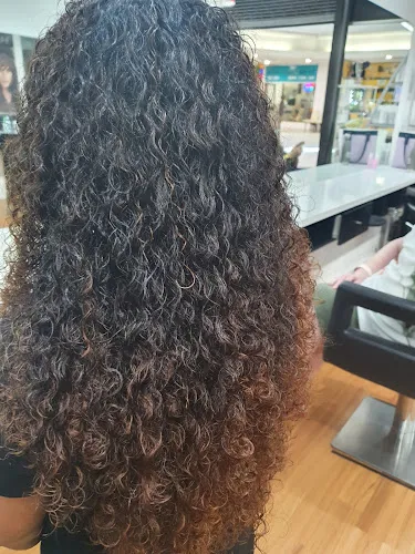 8 - Headlines Of Mount Eliza ~ HL