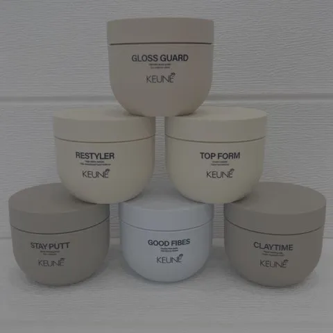 7 - Headlines Of Mount Eliza ~ HL