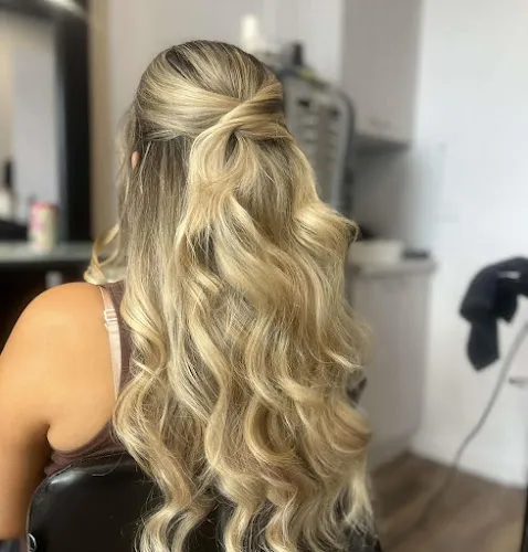 2 - Headlines Of Mount Eliza ~ HL