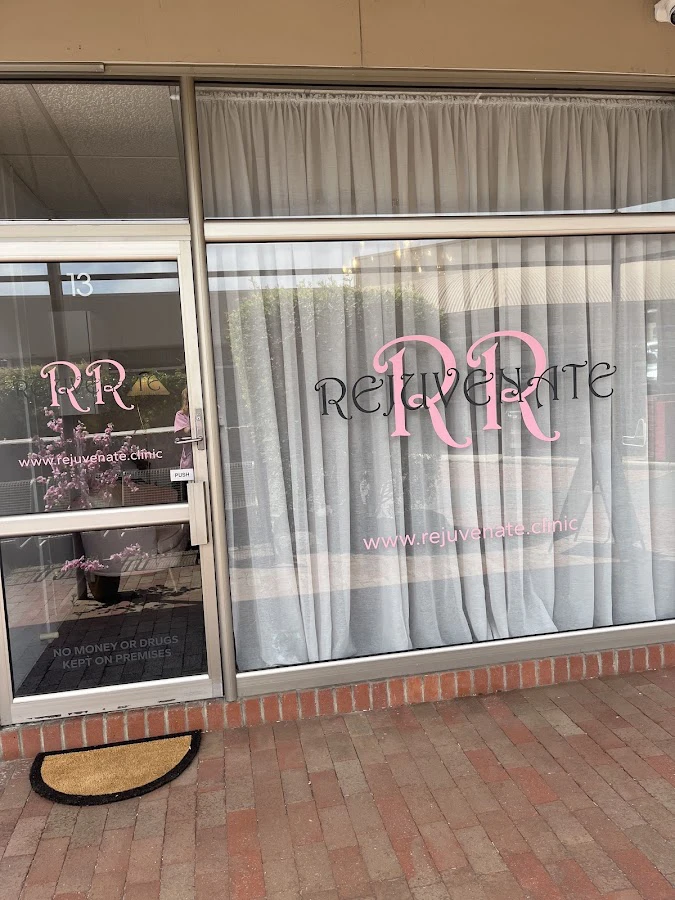 1 - Headlines Unisex Salon