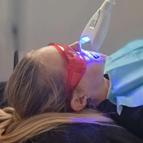 5 - Headroom Studio of Hair & Beauty