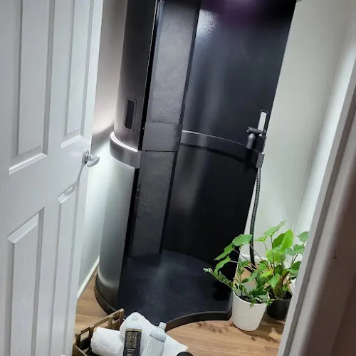 3 - Headroom Studio of Hair & Beauty