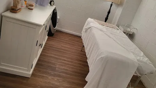 2 - Headroom Studio of Hair & Beauty