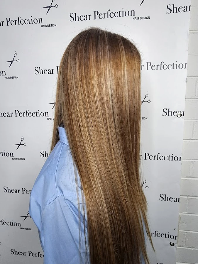 1 - Headway Hair Designs