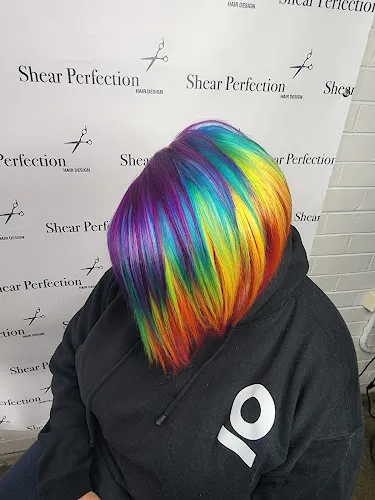 3 - Headway Hair Designs