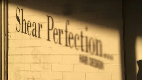 2 - Headway Hair Designs