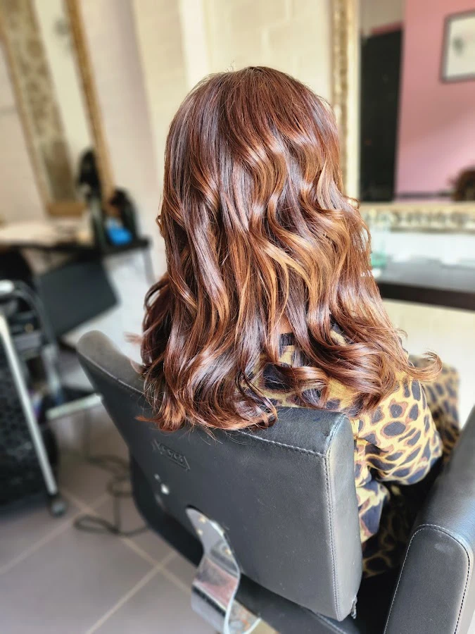 1 - Headway Hairdressing