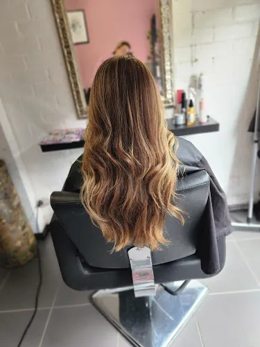 2 - Headway Hairdressing