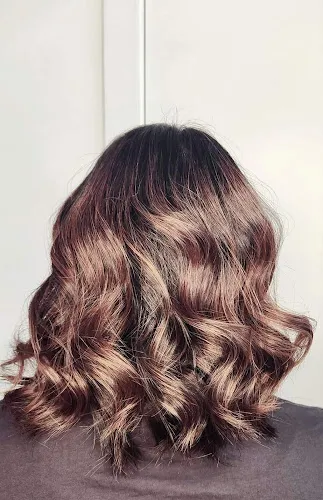 6 - Headway Hairdressing