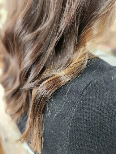 7 - Headway Hairdressing