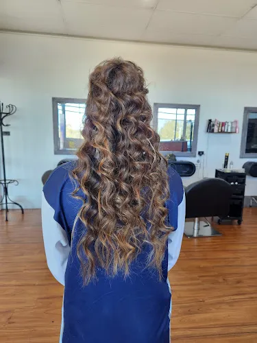 5 - Headway Hairdressing