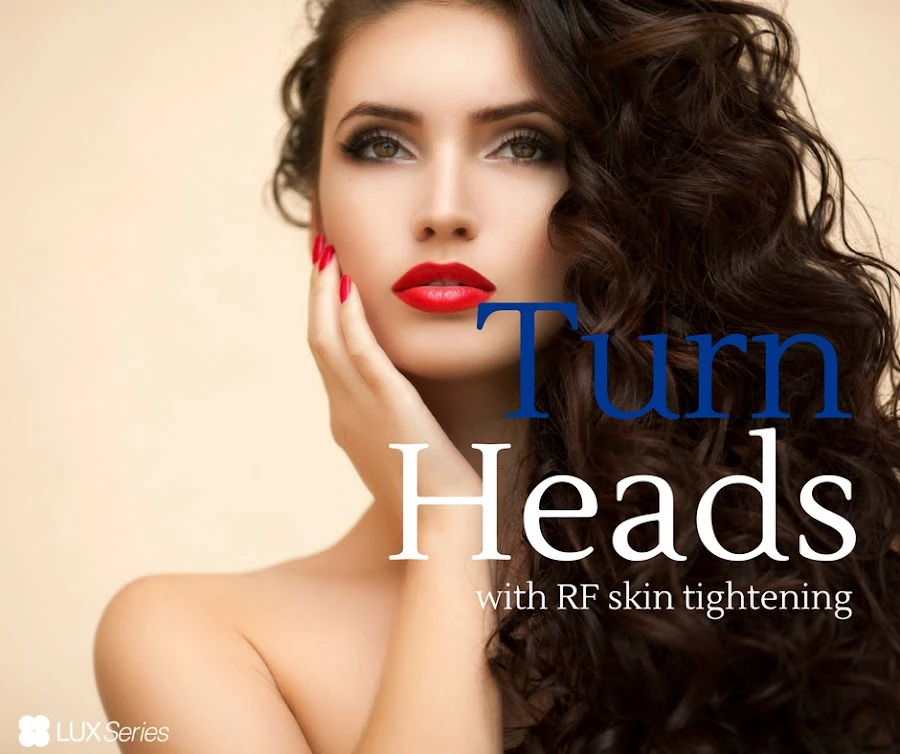 1 - Healing Bliss Massage