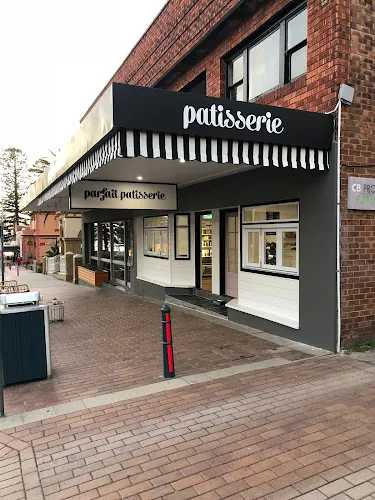 1 - Heart & Sol Organics