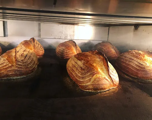 2 - Heart & Sol Organics