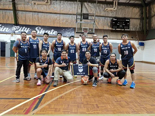 5 - Heavenly Hair Skin & Nails