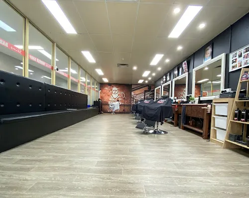 2 - Heavenly Hair Skin & Nails