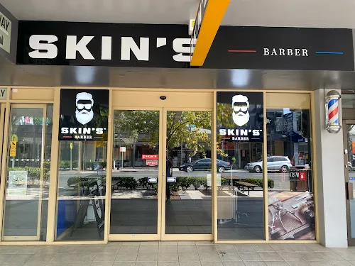 3 - Heavenly Hair Skin & Nails