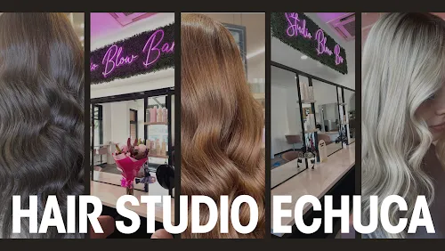 2 - Heavenly Nail & Beauty