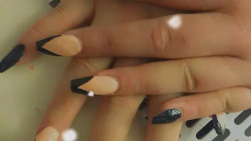 1 - Heavenly Touch: massage and spa LTD (Ladies only)