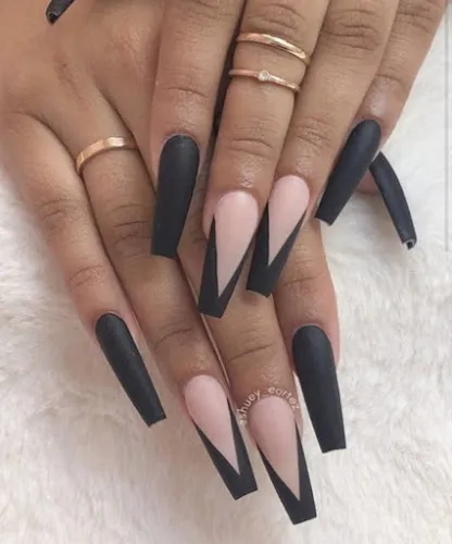 4 - Heavenly Touch: massage and spa LTD (Ladies only)