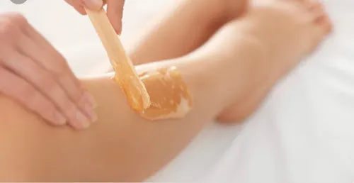 6 - Heavenly Touch: massage and spa LTD (Ladies only)