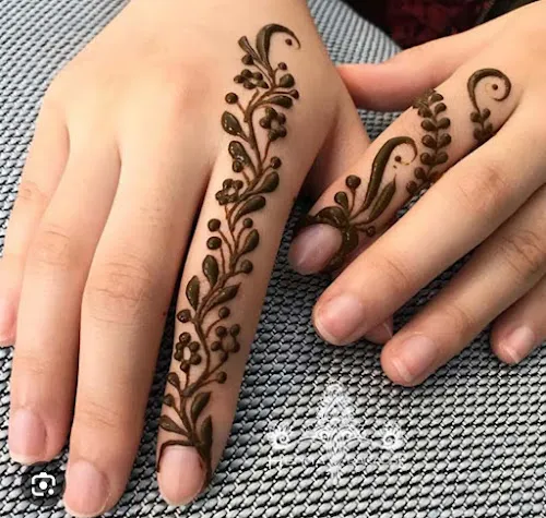 2 - Heavenly Touch: massage and spa LTD (Ladies only)