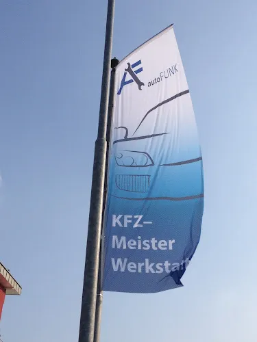 3 - Hebebühne Leimen - Kfz Meisterbetrieb