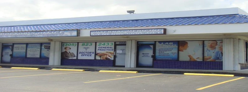 1 - Hechavarria Ramon MD