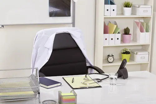 2 - Hechavarria Ramon MD