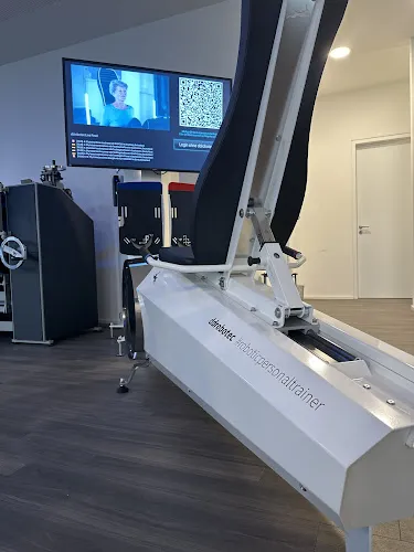 3 - Heide Angelika Dr.med.