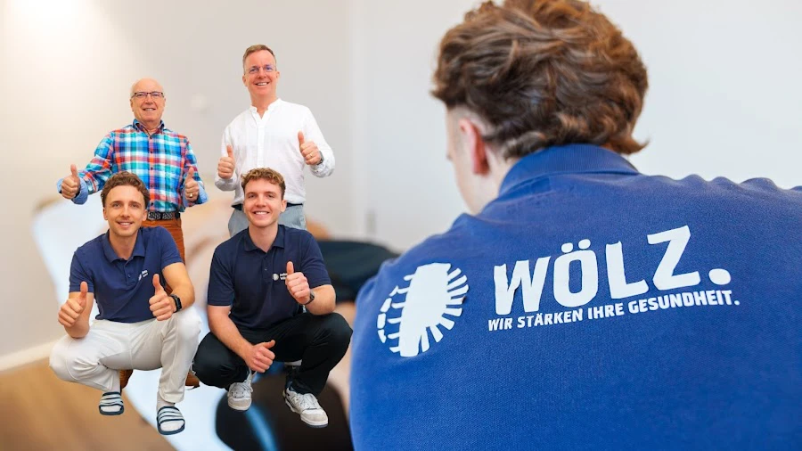 1 - Heide Angelika Dr.med.