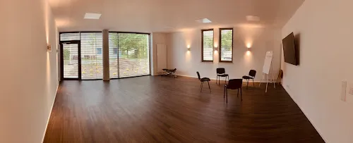 6 - Heide Angelika Dr.med.