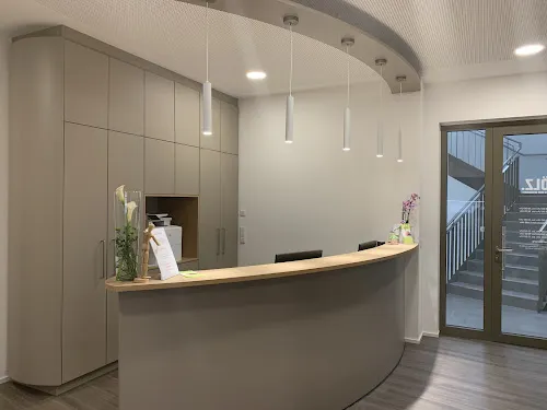 4 - Heide Angelika Dr.med.