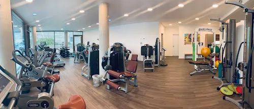 5 - Heide Angelika Dr.med.