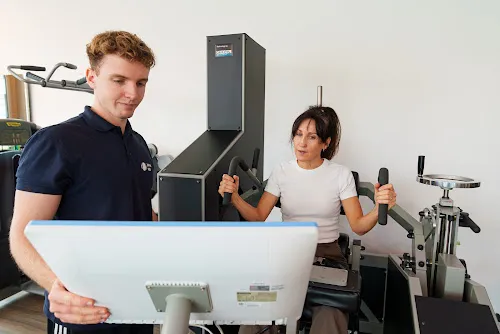 2 - Heide Angelika Dr.med.