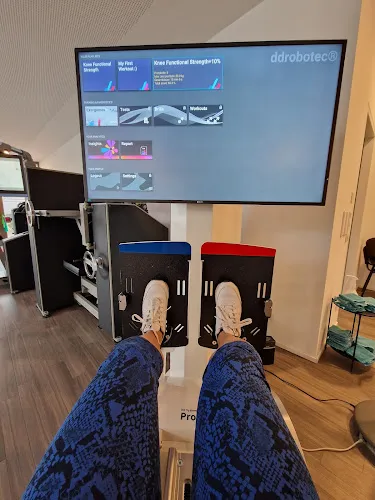 7 - Heide Angelika Dr.med.