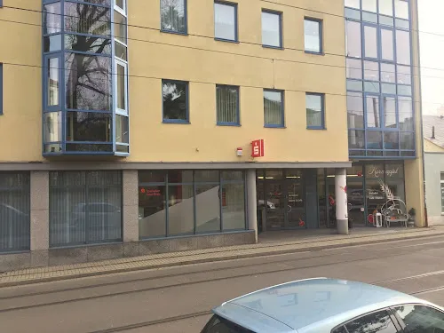 1 - Heike Dorf Praxis f. Nervenheilkunde