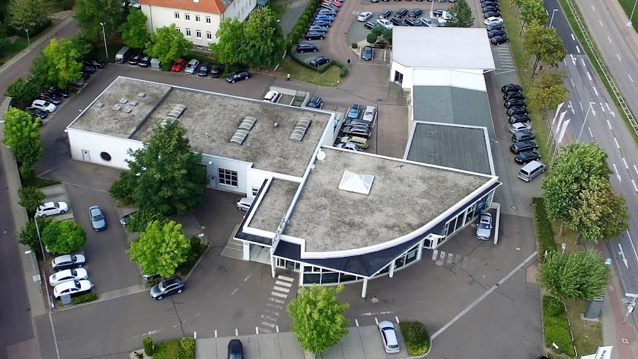 1 - Heiko Springer Tankanlagenservice