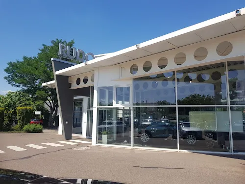 2 - Heiko Springer Tankanlagenservice