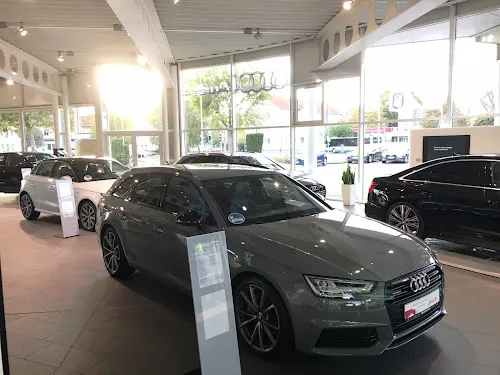 4 - Heiko Springer Tankanlagenservice