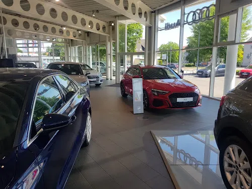 3 - Heiko Springer Tankanlagenservice