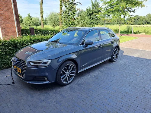 5 - Heiko Springer Tankanlagenservice