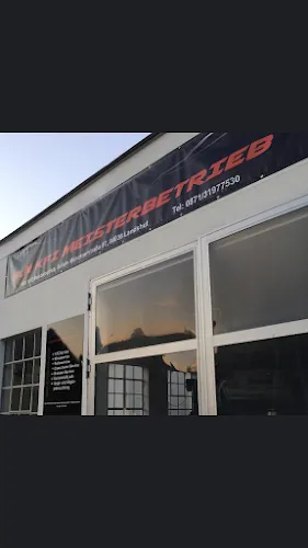 2 - Heinz & Nickel Kfz Meisterbetrieb