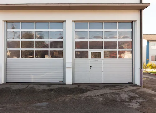 4 - Heinze der KFZ-Meisterbetrieb